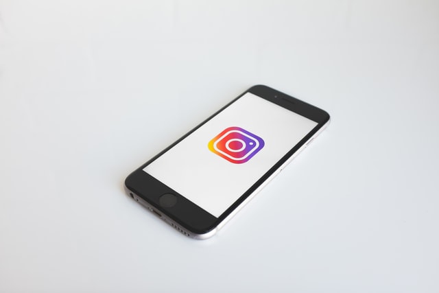 Instagram- jak wykorzystać na swój własny użytek jego potencjał?